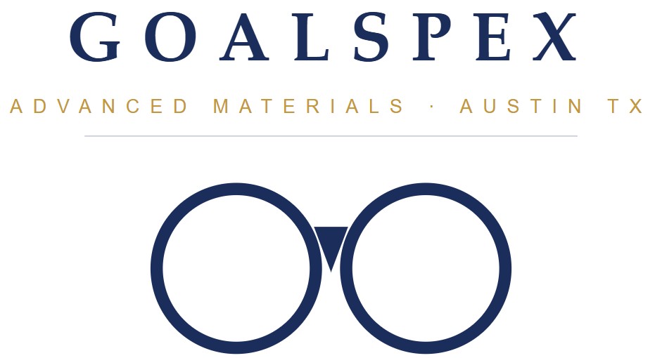 Goalspex Logo
